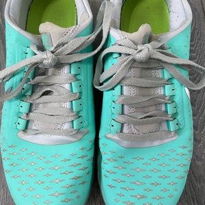 Nike 3.0 Free Run Sneakers